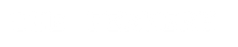 The Fernery  - Home